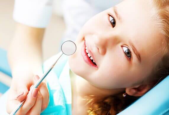 Your Orthodontist in Kalamaria