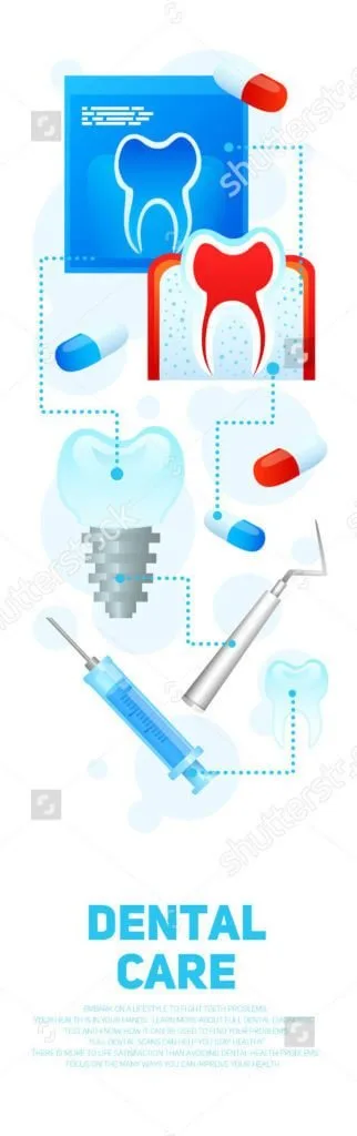 Οδοντίατρος Καλαμαριά