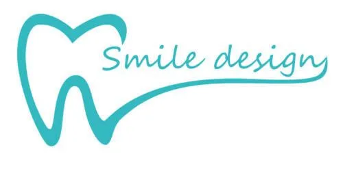 Οδοντιατρική Κλινική Smile Design