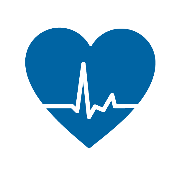 Υγεία και παθήσεις ούλων