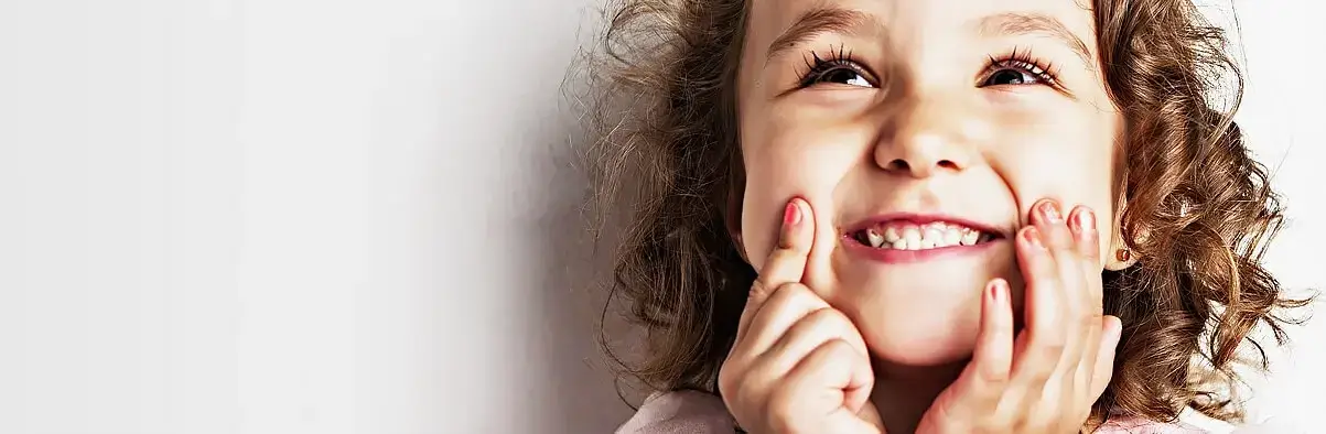 Οδοντίατροι στην Καλαμαριά Θεσσαλονίκης (Smile Design)