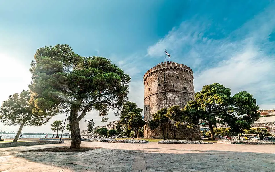 dental tourism greece